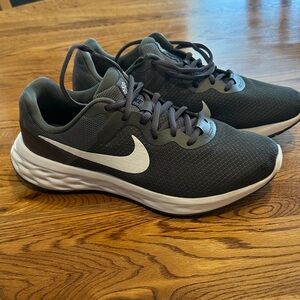 Nike Men’s Flex Experience Running Shoe
